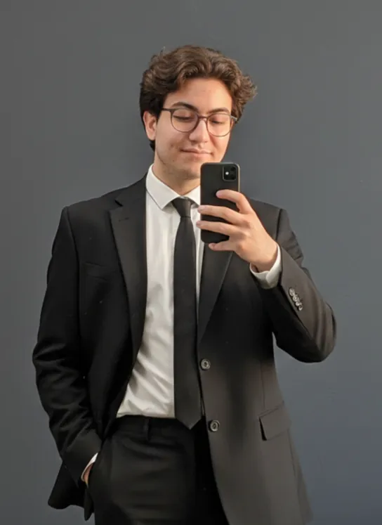 Yusuf Celal Çelik